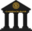 CASHBACK BANK